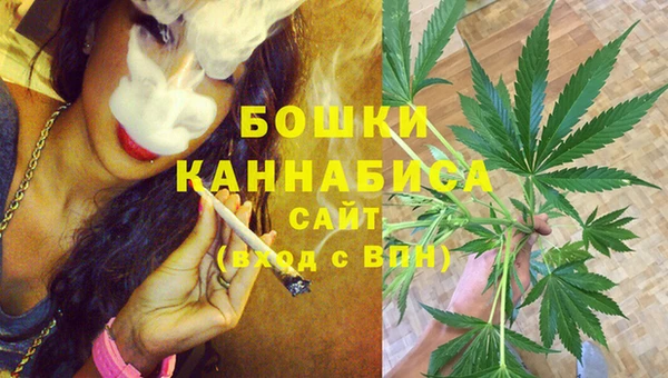 соль курить ск Баксан
